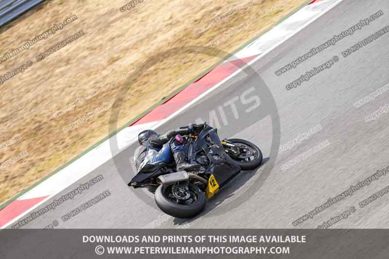 May 2023;motorbikes;no limits;peter wileman photography;portimao;portugal;trackday digital images